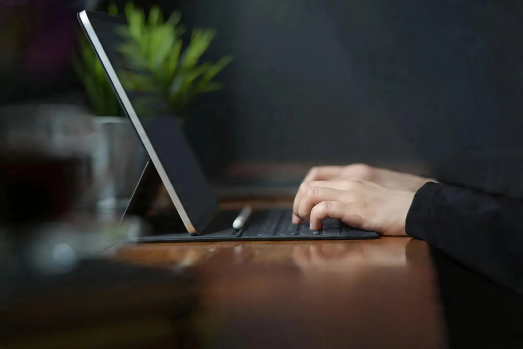 Domain authentication SPF DKIM DMARC readiness checks